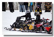 Accel_IMG_4630.JPG