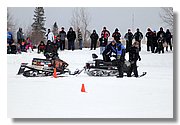 Accel_IMG_4632.JPG