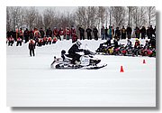 Accel_IMG_4643.JPG