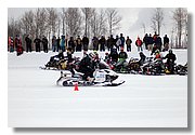 Accel_IMG_4644.JPG