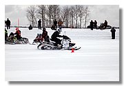 Accel_IMG_4645.JPG
