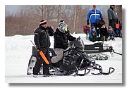 Accel_IMG_4659.JPG