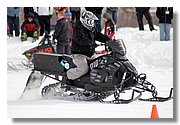 Accel_IMG_4661.JPG
