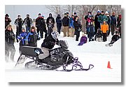 Accel_IMG_4663.JPG