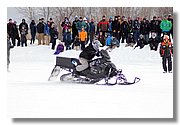 Accel_IMG_4664.JPG