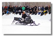 Accel_IMG_4665.JPG