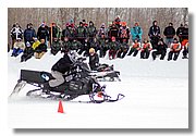 Accel_IMG_4666.JPG