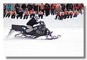 Accel_IMG_4667.JPG