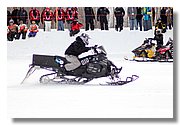 Accel_IMG_4668.JPG