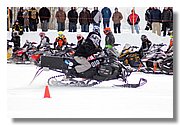 Accel_IMG_4669.JPG