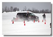 Accel_IMG_4681.JPG