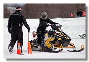 Accel_IMG_4682.JPG