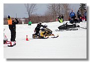 Accel_IMG_4685.JPG