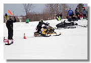 Accel_IMG_4686.JPG