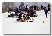 Accel_IMG_4689.JPG