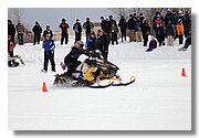 Accel_IMG_4691.JPG