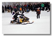 Accel_IMG_4692.JPG