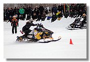 Accel_IMG_4693.JPG