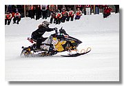 Accel_IMG_4694.JPG