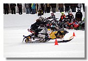 Accel_IMG_4695.JPG