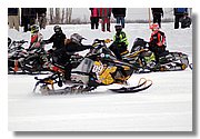 Accel_IMG_4696.JPG