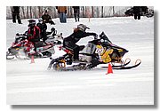 Accel_IMG_4697.JPG