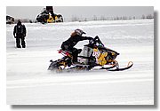 Accel_IMG_4698.JPG