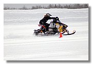 Accel_IMG_4699.JPG
