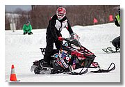 Accel_IMG_4716.JPG