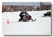 Accel_IMG_4721.JPG