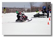 Accel_IMG_4722.JPG