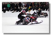 Accel_IMG_4729.JPG