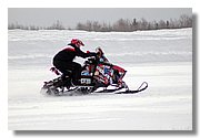 Accel_IMG_4735.JPG