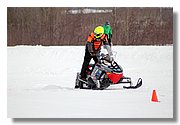 Accel_IMG_4751.JPG