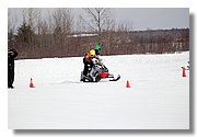 Accel_IMG_4752.JPG