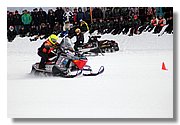 Accel_IMG_4765.JPG