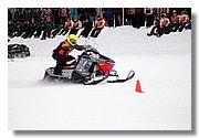 Accel_IMG_4766.JPG