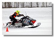 Accel_IMG_4768.JPG