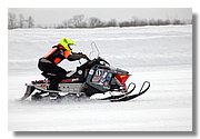 Accel_IMG_4769.JPG