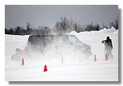 Accel_IMG_4778.JPG