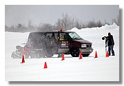 Accel_IMG_4779.JPG