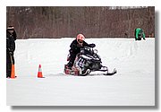Accel_IMG_4786.JPG