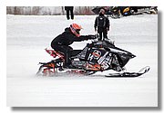 Accel_IMG_4802.JPG
