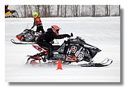 Accel_IMG_4803.JPG