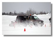 Accel_IMG_4810.JPG
