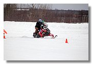Accel_IMG_4814.JPG