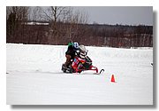 Accel_IMG_4815.JPG