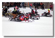 Accel_IMG_4824.JPG