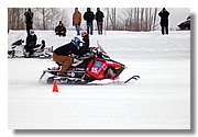 Accel_IMG_4826.JPG