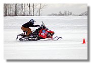 Accel_IMG_4828.JPG